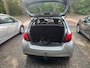 Toyota Yaris 1.3 VVT-i Style | 2E EIGENAAR | 3/6 OF 12 MND GARANTIE | AUTOMAAT | NAVI | CAMERA | CRUISE |