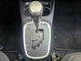 Toyota Yaris 1.3 VVT-i Style | 2E EIGENAAR | 3/6 OF 12 MND GARANTIE | AUTOMAAT | NAVI | CAMERA | CRUISE |