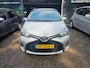 Toyota Yaris 1.3 VVT-i Style | 2E EIGENAAR | 3/6 OF 12 MND GARANTIE | AUTOMAAT | NAVI | CAMERA | CRUISE |