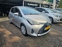 Toyota Yaris 1.3 VVT-i Style | 2E EIGENAAR | 3/6 OF 12 MND GARANTIE | AUTOMAAT | NAVI | CAMERA | CRUISE |