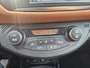 Toyota Yaris 1.3 VVT-i Style | 2E EIGENAAR | 3/6 OF 12 MND GARANTIE | AUTOMAAT | NAVI | CAMERA | CRUISE |