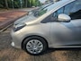 Toyota Yaris 1.3 VVT-i Style | 2E EIGENAAR | 3/6 OF 12 MND GARANTIE | AUTOMAAT | NAVI | CAMERA | CRUISE |