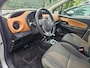 Toyota Yaris 1.3 VVT-i Style | 2E EIGENAAR | 3/6 OF 12 MND GARANTIE | AUTOMAAT | NAVI | CAMERA | CRUISE |