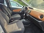 Toyota Yaris 1.3 VVT-i Style | 2E EIGENAAR | 3/6 OF 12 MND GARANTIE | AUTOMAAT | NAVI | CAMERA | CRUISE |