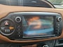 Toyota Yaris 1.3 VVT-i Style | 2E EIGENAAR | 3/6 OF 12 MND GARANTIE | AUTOMAAT | NAVI | CAMERA | CRUISE |