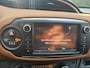 Toyota Yaris 1.3 VVT-i Style | 2E EIGENAAR | 3/6 OF 12 MND GARANTIE | AUTOMAAT | NAVI | CAMERA | CRUISE |