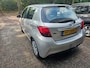 Toyota Yaris 1.3 VVT-i Style | 2E EIGENAAR | 3/6 OF 12 MND GARANTIE | AUTOMAAT | NAVI | CAMERA | CRUISE |