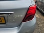 Toyota Yaris 1.3 VVT-i Style | 2E EIGENAAR | 3/6 OF 12 MND GARANTIE | AUTOMAAT | NAVI | CAMERA | CRUISE |