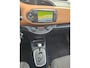 Toyota Yaris 1.3 VVT-i Style | 2E EIGENAAR | 3/6 OF 12 MND GARANTIE | AUTOMAAT | NAVI | CAMERA | CRUISE |