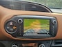 Toyota Yaris 1.3 VVT-i Style | 2E EIGENAAR | 3/6 OF 12 MND GARANTIE | AUTOMAAT | NAVI | CAMERA | CRUISE |