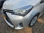 Toyota Yaris 1.3 VVT-i Style | 2E EIGENAAR | 3/6 OF 12 MND GARANTIE | AUTOMAAT | NAVI | CAMERA | CRUISE |