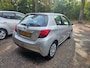 Toyota Yaris 1.3 VVT-i Style | 2E EIGENAAR | 3/6 OF 12 MND GARANTIE | AUTOMAAT | NAVI | CAMERA | CRUISE |