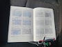 Toyota Yaris 1.3 VVT-i Style | 2E EIGENAAR | 3/6 OF 12 MND GARANTIE | AUTOMAAT | NAVI | CAMERA | CRUISE |