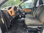 Toyota Yaris 1.3 VVT-i Style | 2E EIGENAAR | 3/6 OF 12 MND GARANTIE | AUTOMAAT | NAVI | CAMERA | CRUISE |