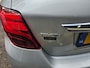 Toyota Yaris 1.3 VVT-i Style | 2E EIGENAAR | 3/6 OF 12 MND GARANTIE | AUTOMAAT | NAVI | CAMERA | CRUISE |