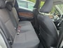 Toyota Yaris 1.3 VVT-i Style | 2E EIGENAAR | 3/6 OF 12 MND GARANTIE | AUTOMAAT | NAVI | CAMERA | CRUISE |