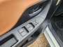 Toyota Yaris 1.3 VVT-i Style | 2E EIGENAAR | 3/6 OF 12 MND GARANTIE | AUTOMAAT | NAVI | CAMERA | CRUISE |