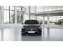 Mercedes-Benz CLA Shooting Brake 250+ Business Solution AMG 85.5 kWh | Premium Pakket | Superscreen | 19"LM velgen | Night Pakket |