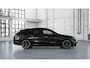 Mercedes-Benz CLA Shooting Brake 250+ Business Solution AMG 85.5 kWh | Premium Pakket | Superscreen | 19"LM velgen | Night Pakket |