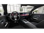 Mercedes-Benz CLA Shooting Brake 250+ Business Solution AMG 85.5 kWh | Premium Pakket | Superscreen | 19"LM velgen | Night Pakket |