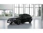 Mercedes-Benz CLA Shooting Brake 250+ Business Solution AMG 85.5 kWh | Premium Pakket | Superscreen | 19"LM velgen | Night Pakket |
