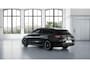 Mercedes-Benz CLA Shooting Brake 250+ Business Solution AMG 85.5 kWh | Premium Pakket | Superscreen | 19"LM velgen | Night Pakket |