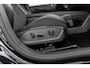 Volkswagen ID.7 286pk Pro Limited Edition 77 kWh | Trekhaak Wegklapbaar | Elek Stoelen + Geheugen | Head-up