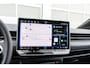 Volkswagen ID.7 286pk Pro Limited Edition 77 kWh | Trekhaak Wegklapbaar | Elek Stoelen + Geheugen | Head-up