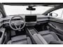 Volkswagen ID.7 286pk Pro Limited Edition 77 kWh | Trekhaak Wegklapbaar | Elek Stoelen + Geheugen | Head-up
