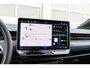 Volkswagen ID.7 286pk Pro Limited Edition 77 kWh | Trekhaak Wegklapbaar | Elek Stoelen + Geheugen | Head-up