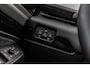 Volkswagen ID.7 286pk Pro Limited Edition 77 kWh | Trekhaak Wegklapbaar | Elek Stoelen + Geheugen | Head-up