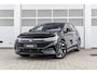 Volkswagen ID.7 286pk Pro Limited Edition 77 kWh | Trekhaak Wegklapbaar | Elek Stoelen + Geheugen | Head-up