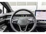Volkswagen ID.7 286pk Pro Limited Edition 77 kWh | Trekhaak Wegklapbaar | Elek Stoelen + Geheugen | Head-up