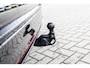 Volkswagen ID.7 286pk Pro Limited Edition 77 kWh | Trekhaak Wegklapbaar | Elek Stoelen + Geheugen | Head-up