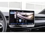 Volkswagen ID.7 286pk Pro Limited Edition 77 kWh | Trekhaak Wegklapbaar | Elek Stoelen + Geheugen | Head-up