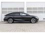 Volkswagen ID.7 286pk Pro Limited Edition 77 kWh | Trekhaak Wegklapbaar | Elek Stoelen + Geheugen | Head-up