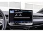 Volkswagen ID.7 286pk Pro Limited Edition 77 kWh | Trekhaak Wegklapbaar | Elek Stoelen + Geheugen | Head-up