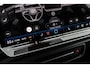 Volkswagen ID.7 286pk Pro Limited Edition 77 kWh | Trekhaak Wegklapbaar | Elek Stoelen + Geheugen | Head-up