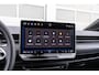 Volkswagen ID.7 286pk Pro Limited Edition 77 kWh | Trekhaak Wegklapbaar | Elek Stoelen + Geheugen | Head-up
