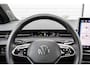 Volkswagen ID.7 286pk Pro Limited Edition 77 kWh | Trekhaak Wegklapbaar | Elek Stoelen + Geheugen | Head-up