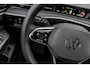 Volkswagen ID.7 286pk Pro Limited Edition 77 kWh | Trekhaak Wegklapbaar | Elek Stoelen + Geheugen | Head-up