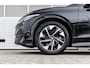 Volkswagen ID.7 286pk Pro Limited Edition 77 kWh | Trekhaak Wegklapbaar | Elek Stoelen + Geheugen | Head-up