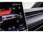 Volkswagen ID.7 286pk Pro Limited Edition 77 kWh | Trekhaak Wegklapbaar | Elek Stoelen + Geheugen | Head-up
