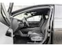 Volkswagen ID.7 286pk Pro Limited Edition 77 kWh | Trekhaak Wegklapbaar | Elek Stoelen + Geheugen | Head-up