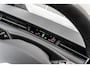 Volkswagen ID.7 286pk Pro Limited Edition 77 kWh | Trekhaak Wegklapbaar | Elek Stoelen + Geheugen | Head-up