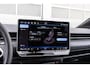 Volkswagen ID.7 286pk Pro Limited Edition 77 kWh | Trekhaak Wegklapbaar | Elek Stoelen + Geheugen | Head-up