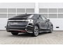 Volkswagen ID.7 286pk Pro Limited Edition 77 kWh | Trekhaak Wegklapbaar | Elek Stoelen + Geheugen | Head-up