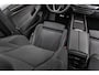 Volkswagen ID.7 286pk Pro Limited Edition 77 kWh | Trekhaak Wegklapbaar | Elek Stoelen + Geheugen | Head-up