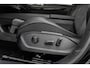 Volkswagen ID.7 286pk Pro Limited Edition 77 kWh | Trekhaak Wegklapbaar | Elek Stoelen + Geheugen | Head-up
