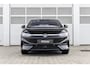 Volkswagen ID.7 286pk Pro Limited Edition 77 kWh | Trekhaak Wegklapbaar | Elek Stoelen + Geheugen | Head-up
